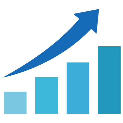 icon-Medvision's Strategy