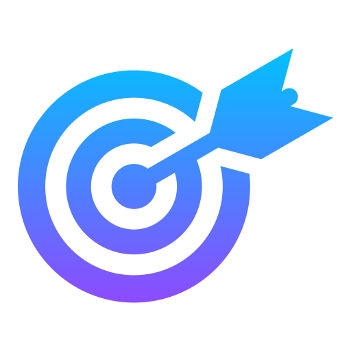 icon-MISSION & VISION