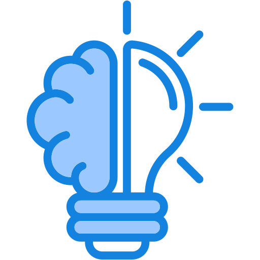 icon-Developing Skills