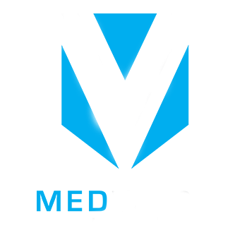 Medvision Logo